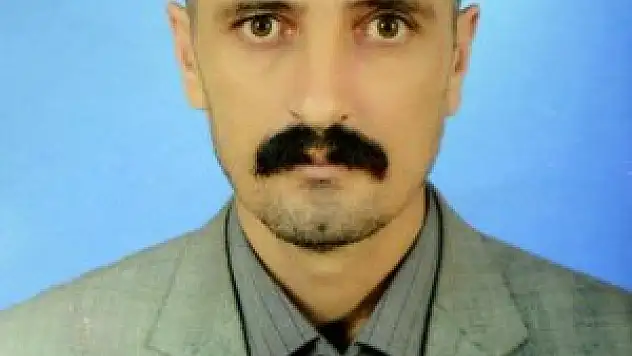 Kayıp şizofreni hastası ölü bulundu