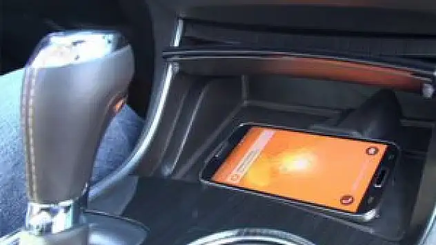 Snapdragon 810'un aşırı ısınma sorununa Chevrolet'ten çözüm geldi!