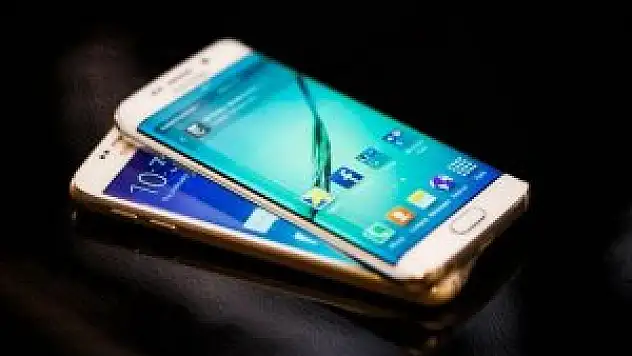Galaxy S6 ve S6 Edge'in pil ömrünü uzatmak için 13 öneri