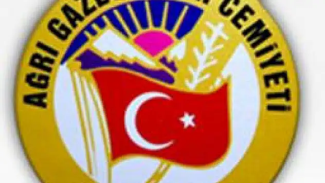 Alaettin ASLAN dan Gazeteciler Günü Mesajı