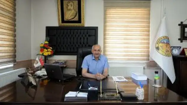 Hizan'ın içme suyu sıkıntısı giderilecek