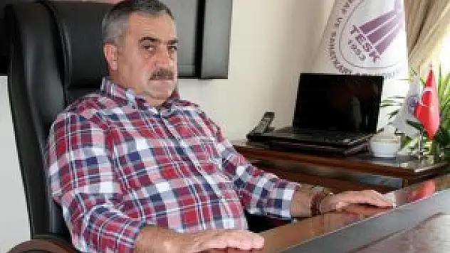 'Çözüm Süreci'nin artık eski haliyle yürümesi mümkün değil'