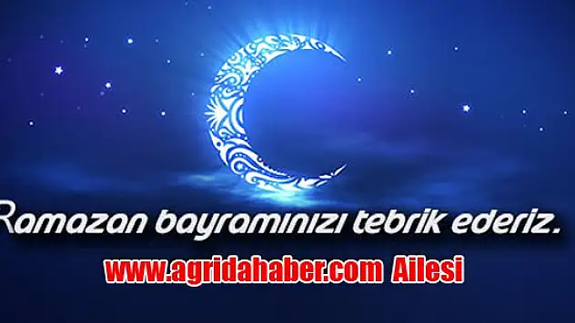Bayram Tebriği