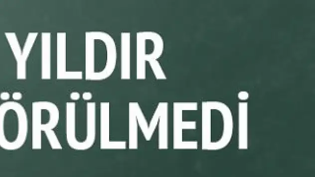 Altın 5 Yılın Rekorunu Kırdı