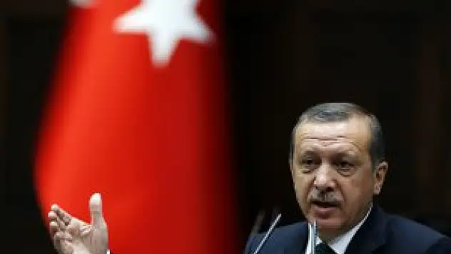 Erdoğan'a O İsim Vekalet Edecek!