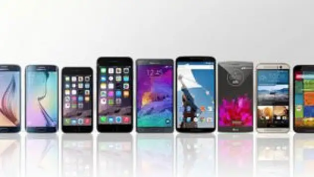 Satın alabileceğiniz en iyi akıllı telefonlar: Temmuz 2015