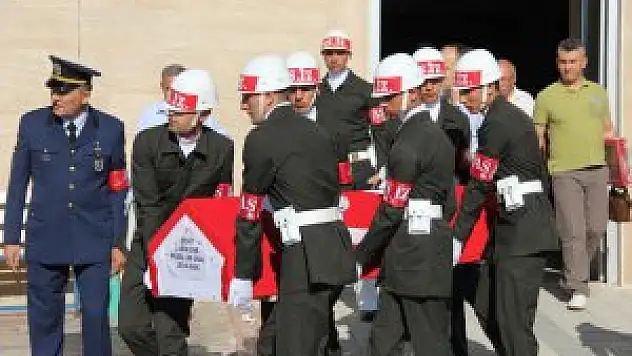 Adıyaman'daki çatışma