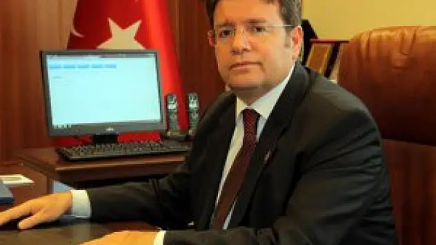 Hükümlü ve tutukluların ürünleri fuarda sergilenecek