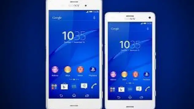 Sony, Xperia Z2 ve Z3 serisi cihazlar için Android 5.1 güncellemesini başlattı