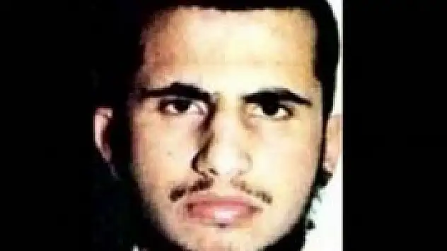 El Kaide'nin önemli ismi öldürüldü