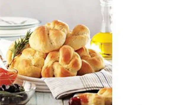 Mayıs ekmeği