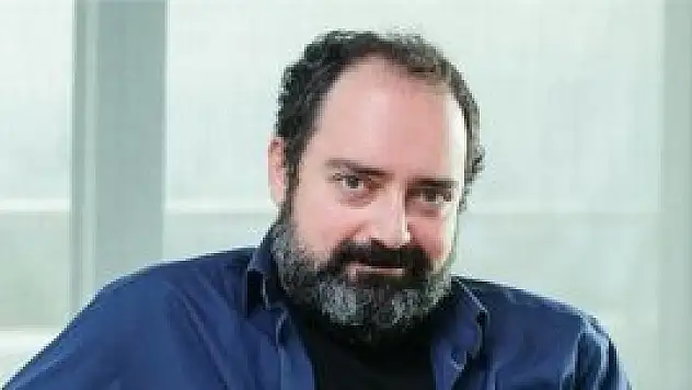 İşçileri ağlatan jest!