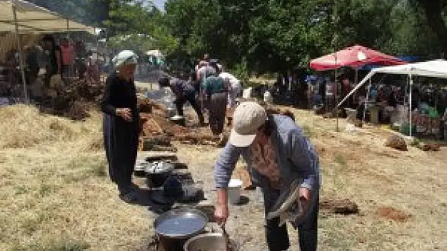 18. Birvan Piri Davut