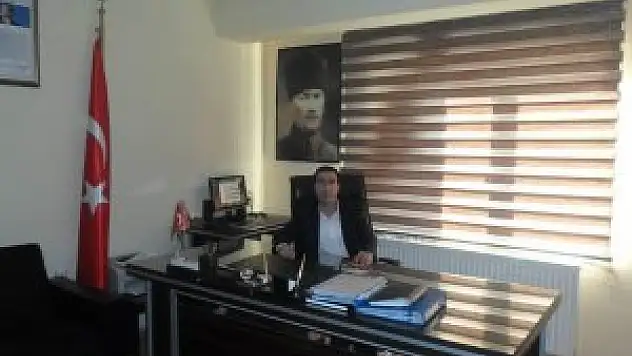 HDP Hakkari Milletvekili Zeydan