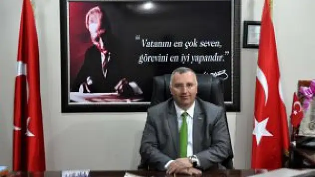 Hizan'da bir yılda 81 kurs açıldı