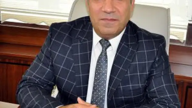 MŞÜ, 2016'ya güçlü bir şekilde girecek