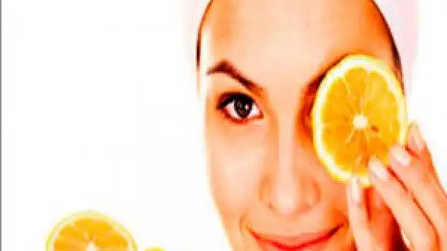 C vitamini ne işe yarar?