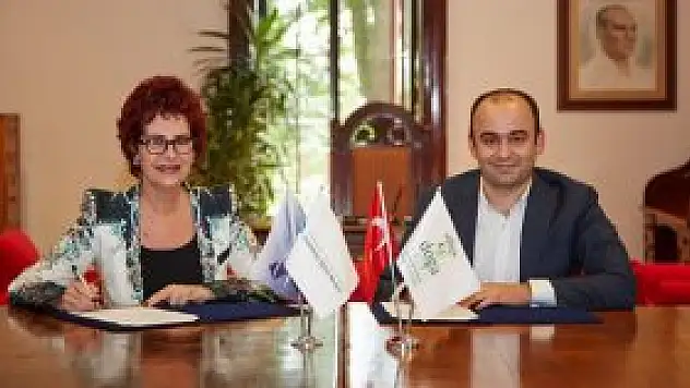 Yeni nesil öğrenci yeni nesil öğretmen