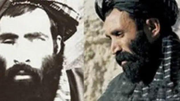 Taliban Molla Ömer'in ölümünü doğruladı
