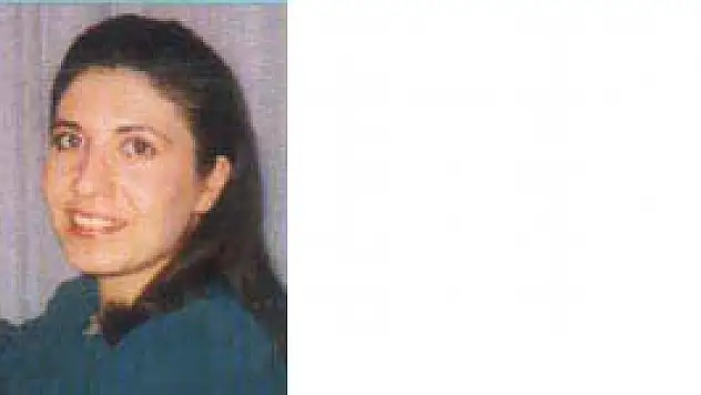 Zeynep Alemdar'in Hayatı
