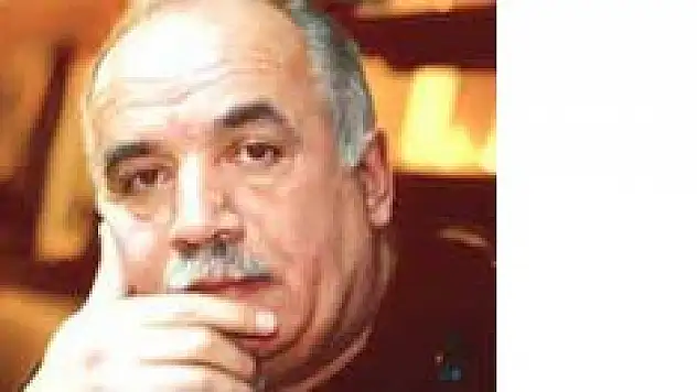 Zeynel Beksaç