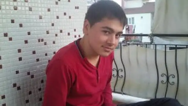Adilcevaz'da trafik kazası: 1 yaralı