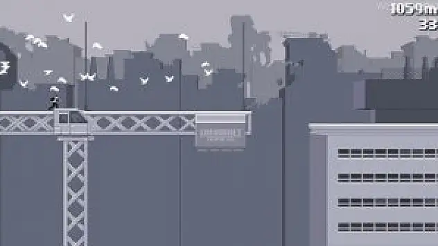 Reflekslerinizi Test Edebileceğiniz 5 Kazık Oyun