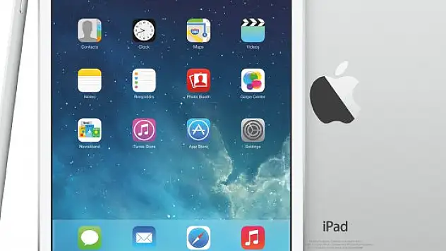 En ucuz iPad Modeli