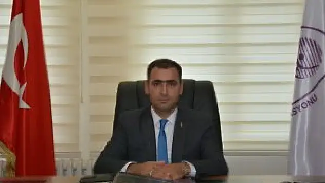 Tatvan'da zam belirsizliği