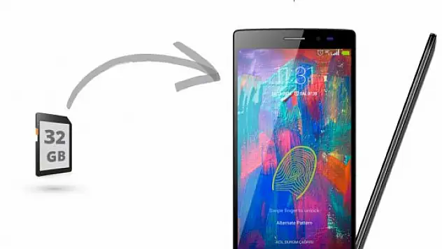 Piranha IQ Plus Satışa Çıktı