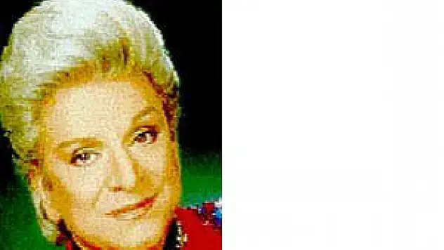 Zeki Müren Kimdir ?