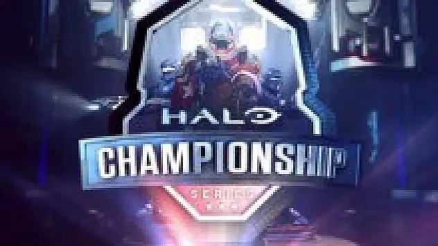 Halo 5 İçin Yapılacak Turnuvayı Kazanana 1 Milyon Dolar Ödül!