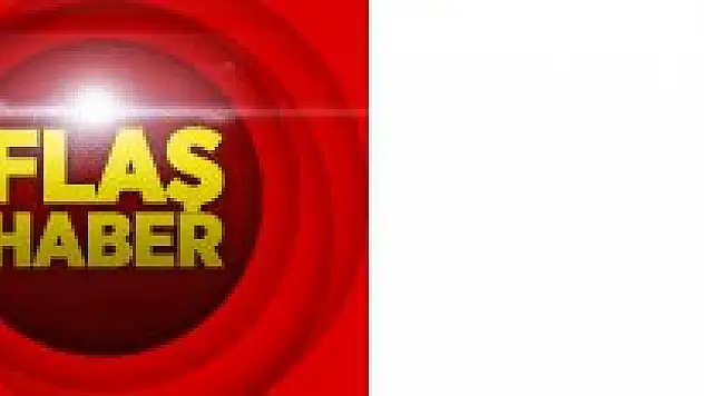 Türkiye İçin Rest Çektiler!