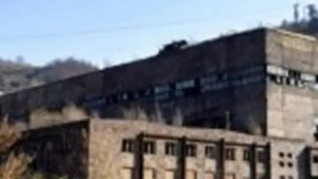 6 kardeşin parçalanmış cesedi bulundu