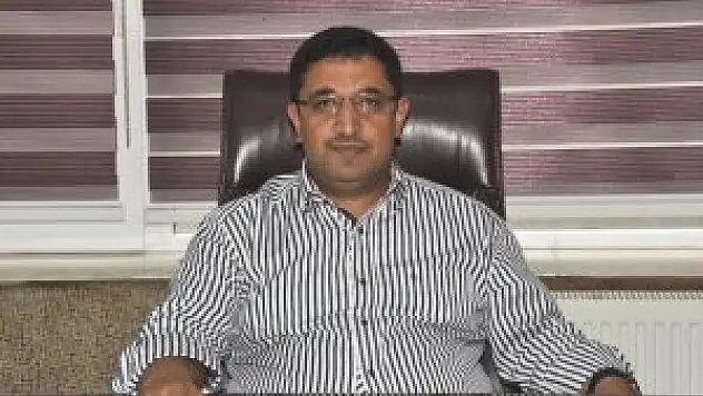 Doğu'daki terör olayları
