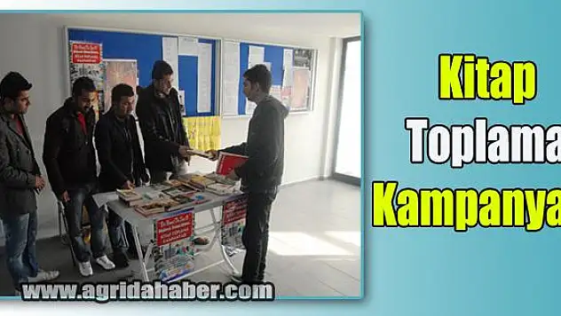 - AĞRI İBRAHİM ÇEÇEN ÜNİVERSİTESİ ÖĞRENCİLERİNDEN KÖY OKULLARI