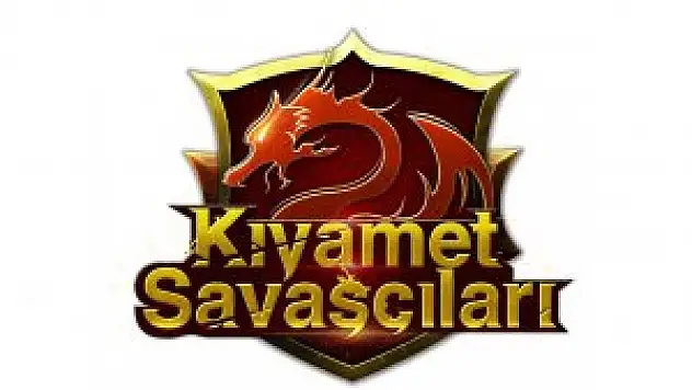 Kıyamet Savaşçıları'nda oyunculara hemen seviye atlatacak 10 tüyo