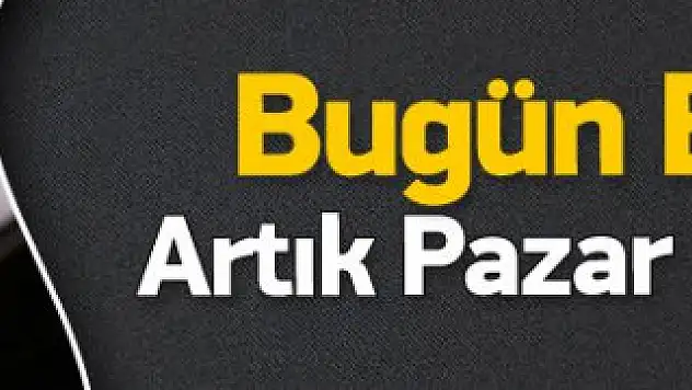 Öğrenciye 'paket kurs' dönemi
