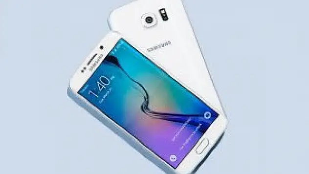 AnTuTu'da rekorları alt üst eden telefon Galaxy S7 mi?