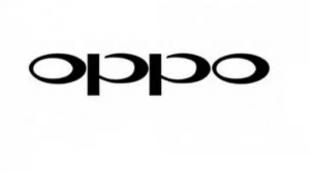 Oppo Find 9 ayak sesleri duyulmaya başladı