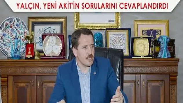Kamu Görevlilerinin Mutlu Olmayacağı Rakamların Altına Asla İmza Atmayız