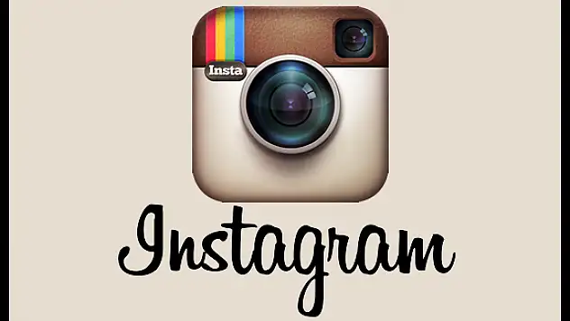 İNSTGRAM TAKİPÇİ