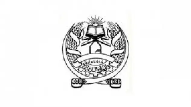 Taliban'dan IŞİD İnfazları Hakkında Açıklama