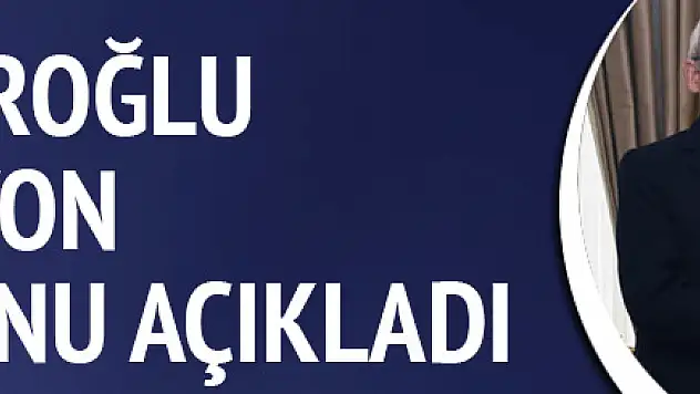 Kılıçdaroğlu: koalisyon olmayacak