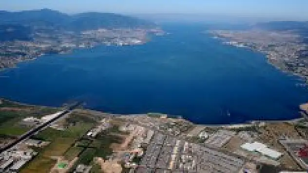 Bu İlde Arsa fiyatları ikiye katlandı