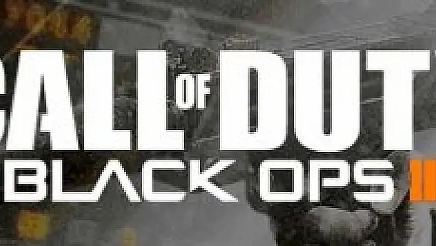 Call of Duty: Black Ops III İle Demolition Modu Geri Dönüyor!