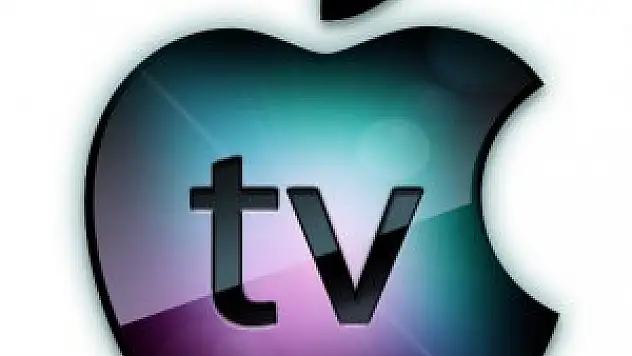 Apple'da Büyük ŞOK!  TV'leri geri çağırıyor