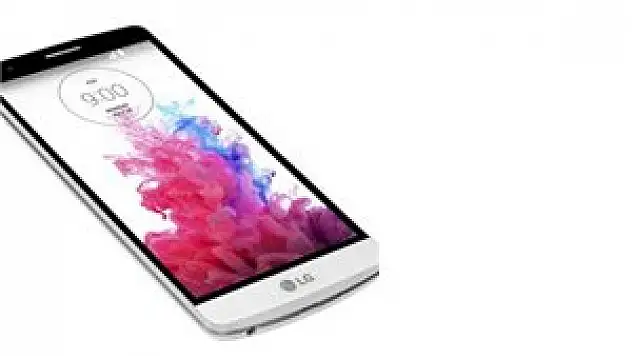 LG, Hi-Fi Müzik Servisini Tanıttı!