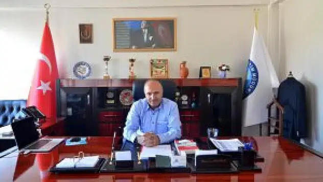 Bitlis okulları tadilattan geçirildi