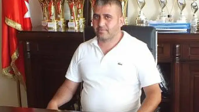 Av sezonu başladı
